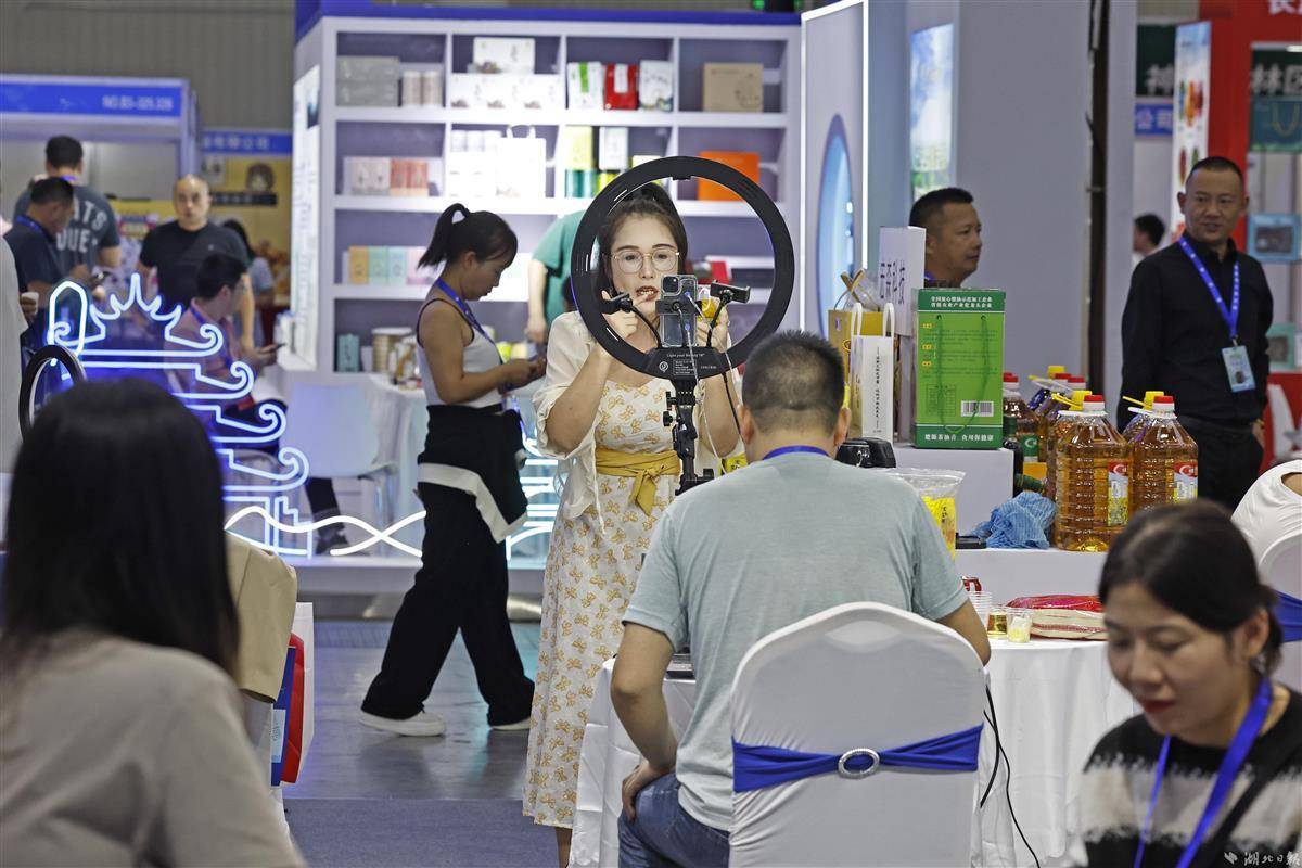 扑鱼达人游戏在线玩